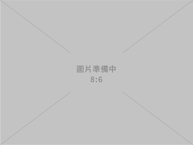 出席2026科技顧問會議閉幕 卓揆：落實五大策略建言 推動各項前瞻科技與AI應用落地